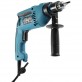 Makita HP1640 smūginis gręžtuvas